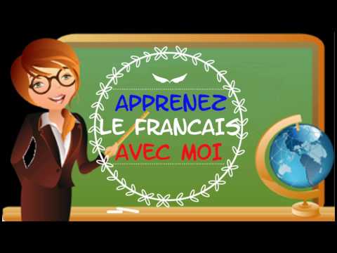 Fransızca Eğitim