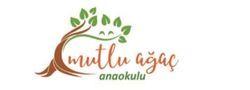 Mutlu Ağaç Anaokulu